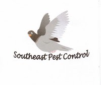 Southeast Pest Control 375936 Image 1